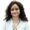 Dr. Niti Vijay